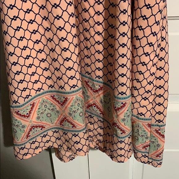 Boutique Dress - Picture 2 of 3